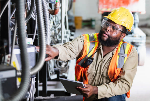 Best Circuit Breaker Repair  in Bonadelle Ranchos, CA